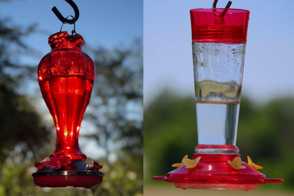 What Are the Benefits of Different Colors