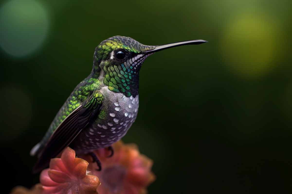 When Do Hummingbirds Leave Ohio 2025? Timing Your Feeder for Their