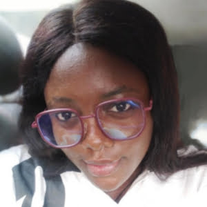 Ife Olajide