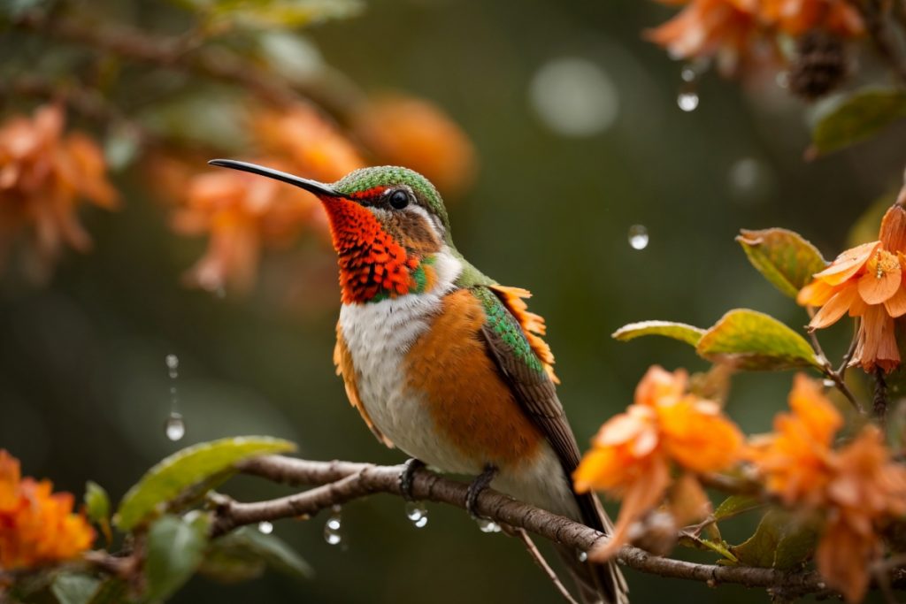 Migration Triggers and Patterns
