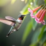 hummingbird s infinite flight symbol