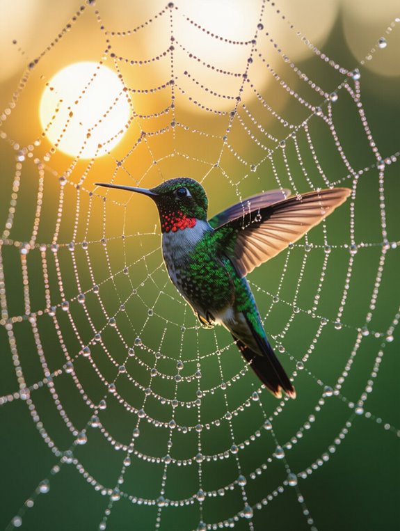 transform restless energy mindfully